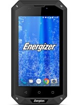 Best available price of Energizer Energy 400 LTE in Emma