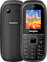 Best available price of Energizer Energy E12 in Emma