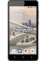 Best available price of Energizer Energy E551S in Emma