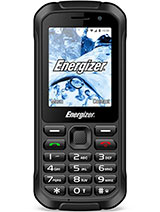 Best available price of Energizer Hardcase H241 in Emma