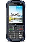 Best available price of Energizer Hardcase H280S in Emma