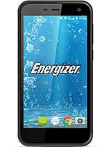 Best available price of Energizer Hardcase H500S in Emma