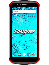 Best available price of Energizer Hardcase H501S in Emma