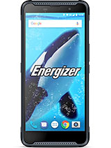 Best available price of Energizer Hardcase H570S in Emma
