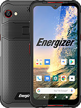 Best available price of Energizer Hardcase H620S in Emma