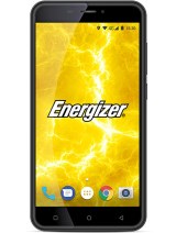 Best available price of Energizer Power Max P550S in Emma