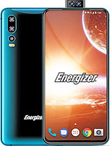Best available price of Energizer Power Max P18K Pop in Emma