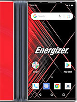 Best available price of Energizer Power Max P8100S in Emma
