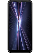 Best available price of Energizer Ultimate U608s in Emma