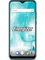 Best available price of Energizer Ultimate U650S in Emma