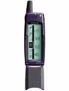 Best available price of Ericsson R380 in Emma