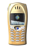 Best available price of Ericsson T68 in Emma