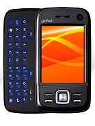 Best available price of Eten glofiish M810 in Emma