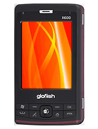 Best available price of Eten glofiish X600 in Emma