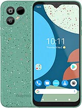 Best available price of Fairphone 4 in Emma