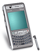 Best available price of Fujitsu Siemens T810 in Emma