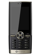 Best available price of Micromax G4 in Emma