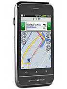 Best available price of Garmin-Asus A10 in Emma