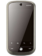 Best available price of Gigabyte GSmart G1310 in Emma