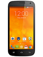 Best available price of Gigabyte GSmart Akta A4 in Emma