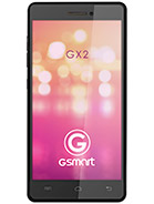 Best available price of Gigabyte GSmart GX2 in Emma
