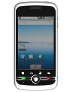 Best available price of Gigabyte GSmart G1305 Boston in Emma