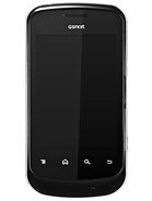 Best available price of Gigabyte GSmart G1345 in Emma