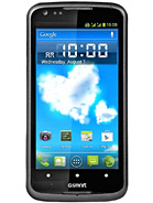 Best available price of Gigabyte GSmart G1362 in Emma