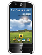 Best available price of Gigabyte GSmart S1200 in Emma