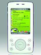 Best available price of Gigabyte GSmart t600 in Emma