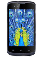 Best available price of Gionee Ctrl V1 in Emma