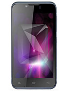 Best available price of Gionee Ctrl V3 in Emma