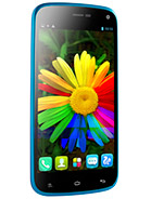 Best available price of Gionee Elife E3 in Emma
