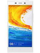 Best available price of Gionee Elife E7 in Emma