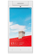 Best available price of Gionee Elife E7 Mini in Emma