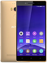 Best available price of Gionee Elife E8 in Emma