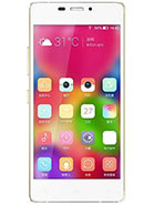 Best available price of Gionee Elife S5-1 in Emma