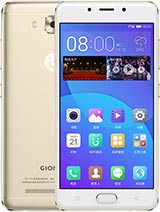 Best available price of Gionee F5 in Emma