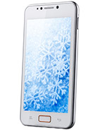 Best available price of Gionee Gpad G1 in Emma