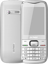 Best available price of Gionee L700 in Emma