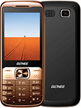 Best available price of Gionee L800 in Emma