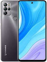 Best available price of Gionee M15 in Emma