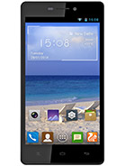 Best available price of Gionee M2 in Emma