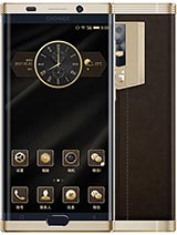 Best available price of Gionee M2017 in Emma