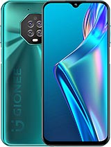Best available price of Gionee M3 in Emma