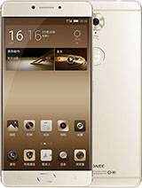 Best available price of Gionee M6 in Emma