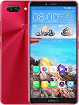 Best available price of Gionee M7 in Emma