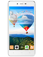Best available price of Gionee Marathon M3 in Emma