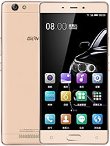 Best available price of Gionee Marathon M5 enjoy in Emma