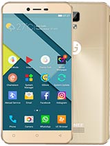 Best available price of Gionee P7 in Emma